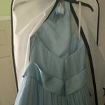 Azazie bridesmaid dress Photo 1