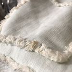 Nasty Gal Patch It Denim Jeans New With Tags Photo 6