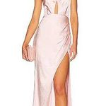 Elliatt  Begonia Maxi Dress Photo 0