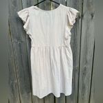 SheIn Babydoll Dress Photo 3