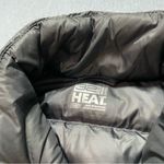 32 Degrees Heat 32 Degrees Puffer Vest Size XS in Slate Gray Photo 4