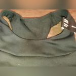 Adidas Women's Running Medium Support Bra Photo 10