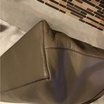 Vince Camuto  SOFTEST  PEBBLE LEATHER Photo 7