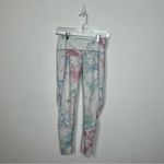 Free People Movement Road Runner Leggings Photo 1