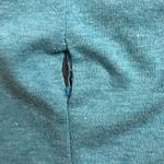 Dinosaur Skater Photo 8