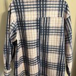 Boutique Jacket Photo 2