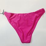 superdown  Annette Bottom in Pink Photo 8