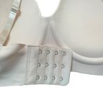 Sophie B 36C Wireless Lightly Padded T Photo 7