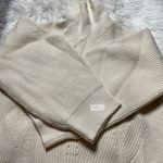 DEREK LAM 10 CROSBY ANITA COLD SHOULDER TURTLENECK Size undefined Photo 7