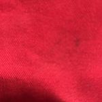 Disney - Winnie the Pooh and Tiger too tote. Great condition Photo 8