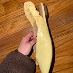Sam Edelman Omina Slingback Flat 7 Photo 3