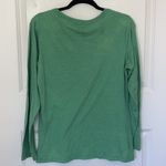 Roxy Surf Sun Sand Long Sleeve Tee Large Photo 2