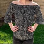 Old Navy Blouse Photo 0