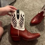 Idyllwind Cow Girl Boots Photo 1