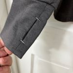 Free Fly Bamboo Womens Performance Hoodie Lightweight Fleece Sz S Thumbholes Gray Photo 6