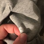 Lululemon Scuba Half-Zip Photo 3