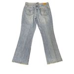 Ralph Lauren  Lauren‎ Jeans Company Classic Bootcut, Size 14 Photo 1