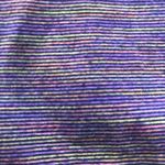 Lululemon Power Y Tank Photo 4