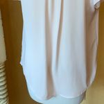 Maison Jules Madison Jules blouse Photo 5