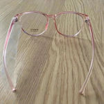 🆕 Pink Anti Photo 1