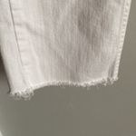 Anthropologie Pilcro and the Letterpress High-Rise Ankle Stretch Denim Jean Photo 2