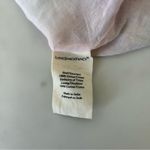 Love Shack Fancy  Rusalina lace satin slip dress pastel floral dainty feminine Sz 0 Photo 10