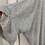 By Together  Monochrome Striped Top Photo 2