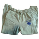 Hot Mess Alix Earle  Sweatpants Photo 0