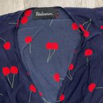 Realisation Par Realisation Dress Photo 2