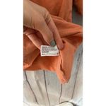 Universal Threads NWT Universal Thread Crop top Photo 3