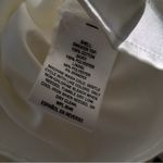 Maison Jules  tulle knit dress worn once! Photo 2