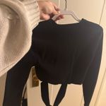 Babaton Ten by  Aritzia Shirt Photo 4