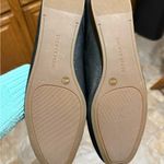 Lucky Brand  | Alba Black Flats size 10 Photo 4