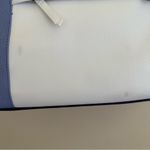 Nine West tote bag purse NWT Photo 7