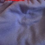 Adidas Vintage  Half Zip Windbreaker Jacket Photo 11