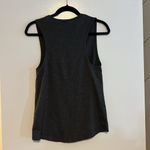 Pure Barre  tank size small Photo 1