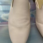 Jack Rogers Delaney mules women’s size 8 Photo 6