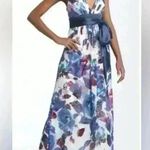 BCBGMAXAZRIA Authentic BCBG Maxazria Photo 1