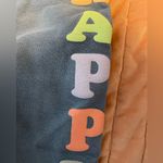 Madhappy sweat pants - Pastel Frost - Size XS Photo 3