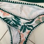 Boutique  Tankini Swimsuit Set Photo 3