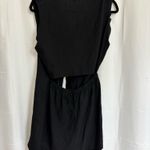 HYFVE  Romper Photo 1