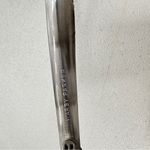 Warby Parker  Brown Tortoise Shell Sunglasses Frames Only No Lense Classic Photo 1