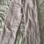 Zumiez Empyre Empyre Zumiez Jeans Photo 0