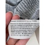 Hollister Aztec Y2K Cardigan Sweater Womens Size L Bella Swan Grandpa Core Boho Photo 10