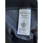 Athleta  Venice gray joggers Small Photo 4