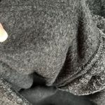 Old Navy  button up Cardigan Photo 3