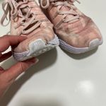 Nobull  Rose Camo‎ Ripstop Runner Athletic Sneaker size 7.5 Photo 8