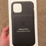 Apple iphone 11 pro case Photo 0