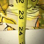 Catch My I Top 1661 Size undefined Photo 3