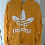 Adidas  Sweatshirt Photo 0